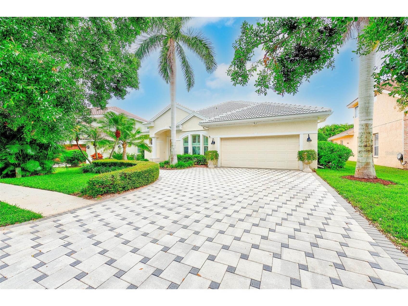 7714 Aralia Way Seminole FL 33777 W7878655 image2