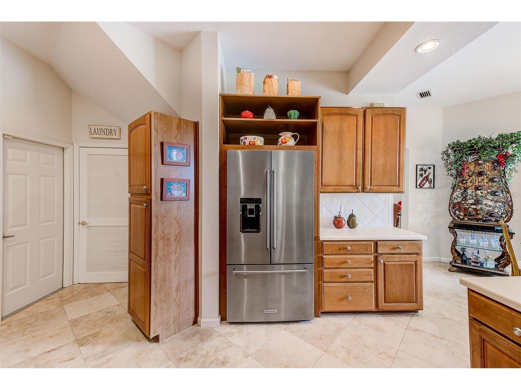 7714 Aralia Way Seminole FL 33777 W7878655 image20