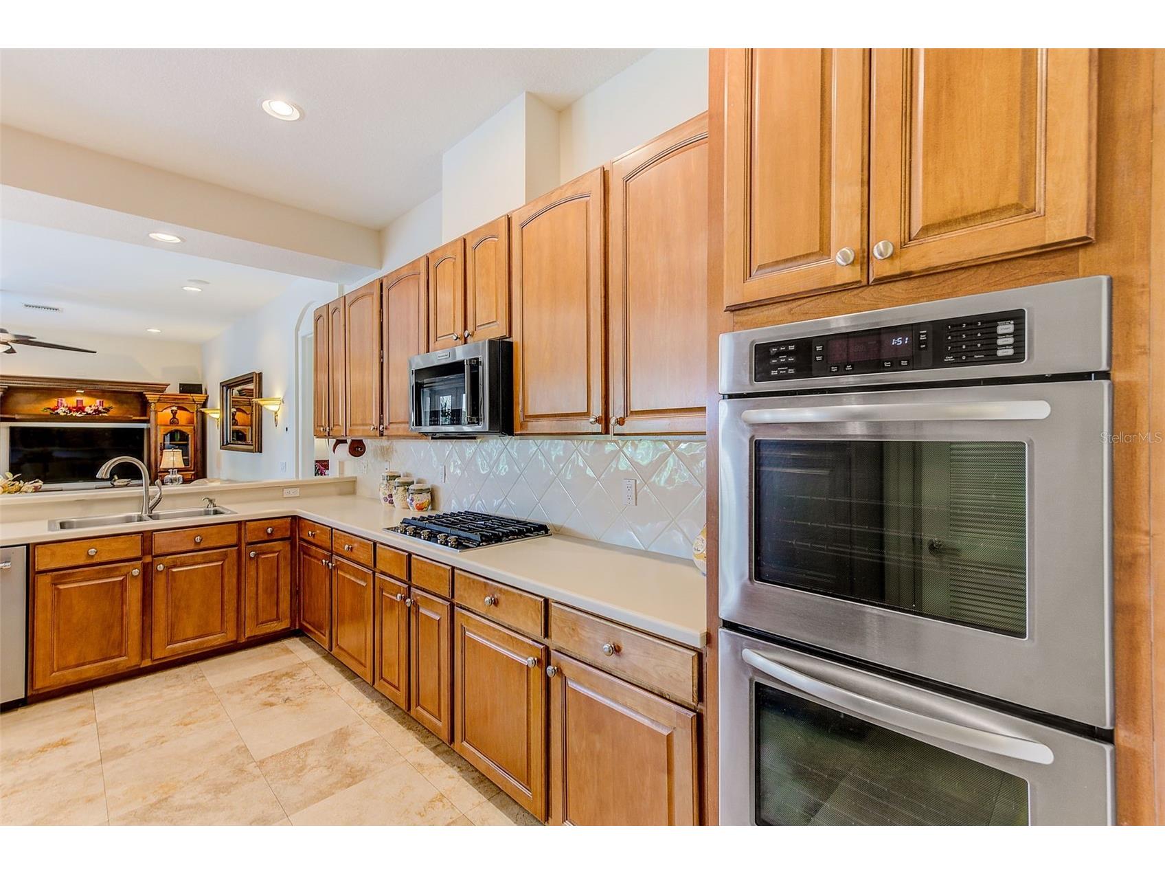 7714 Aralia Way Seminole FL 33777 W7878655 image21