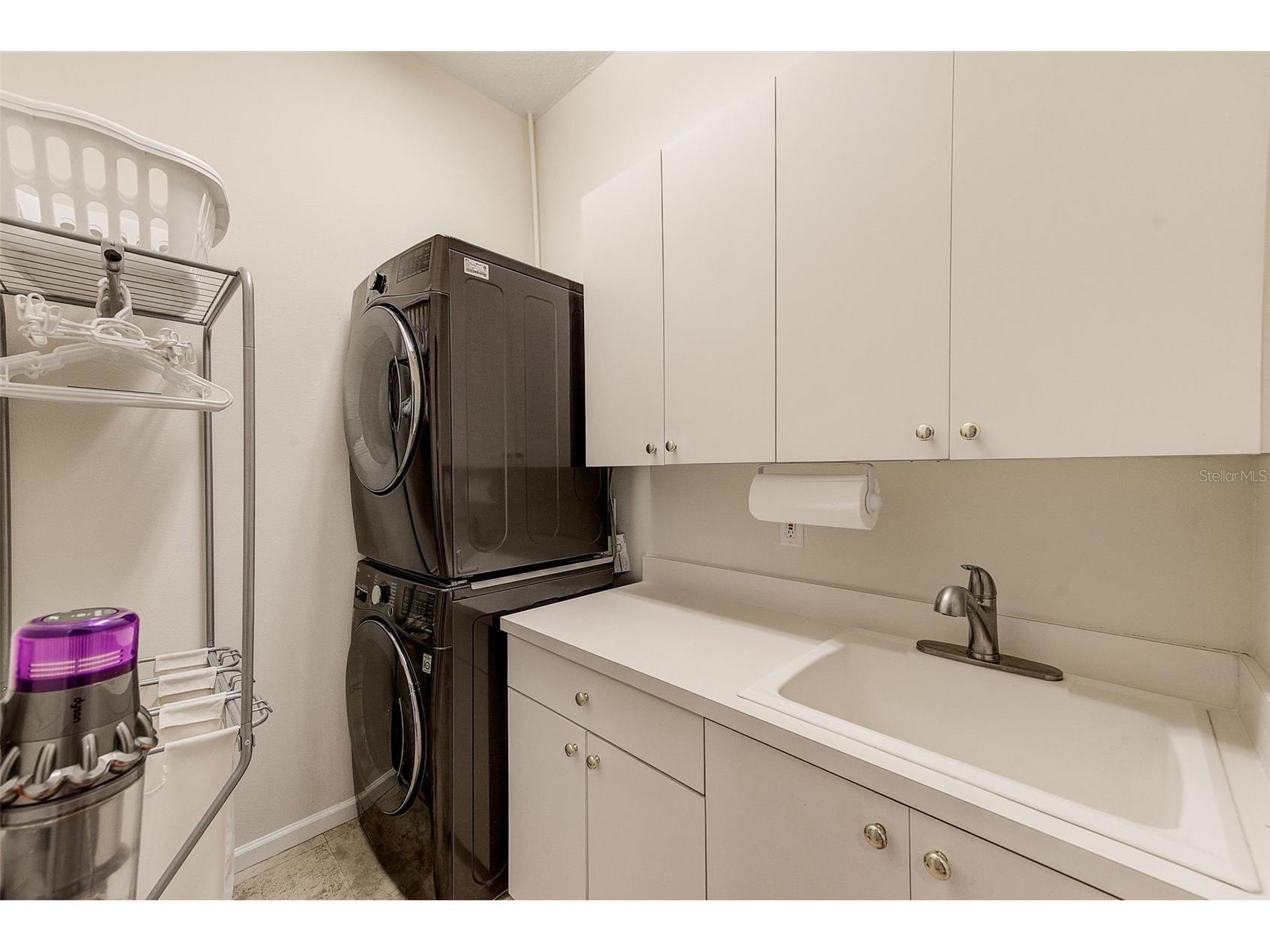 7714 Aralia Way Seminole FL 33777 W7878655 image22