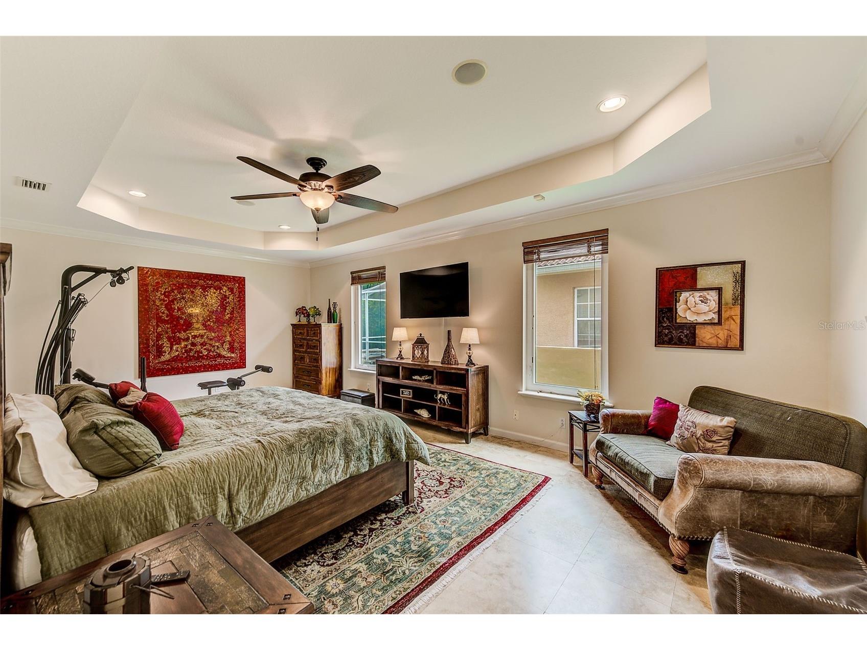 7714 Aralia Way Seminole FL 33777 W7878655 image23