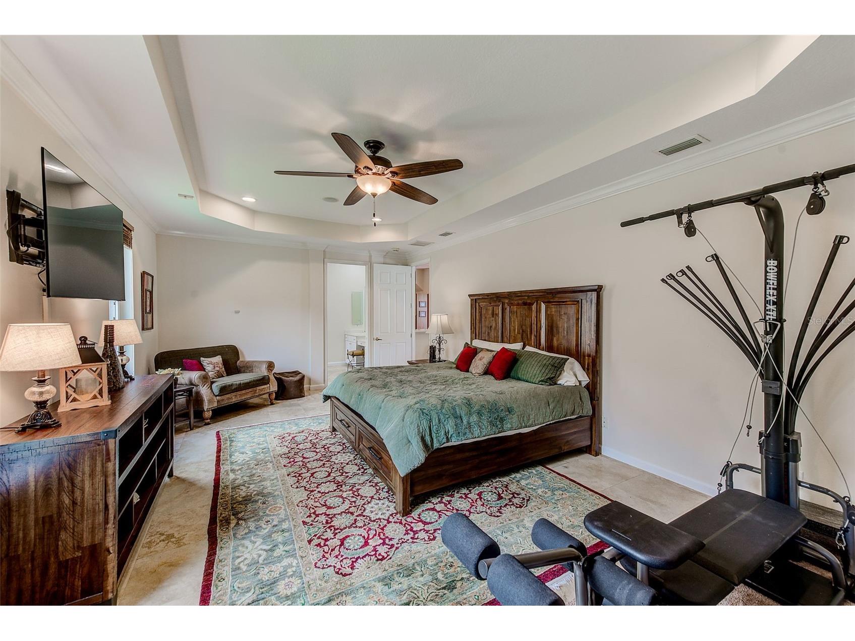 7714 Aralia Way Seminole FL 33777 W7878655 image24