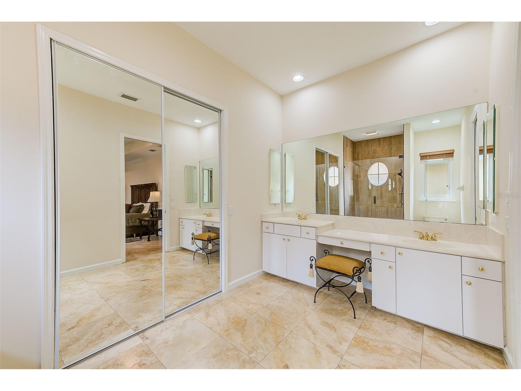 7714 Aralia Way Seminole FL 33777 W7878655 image25