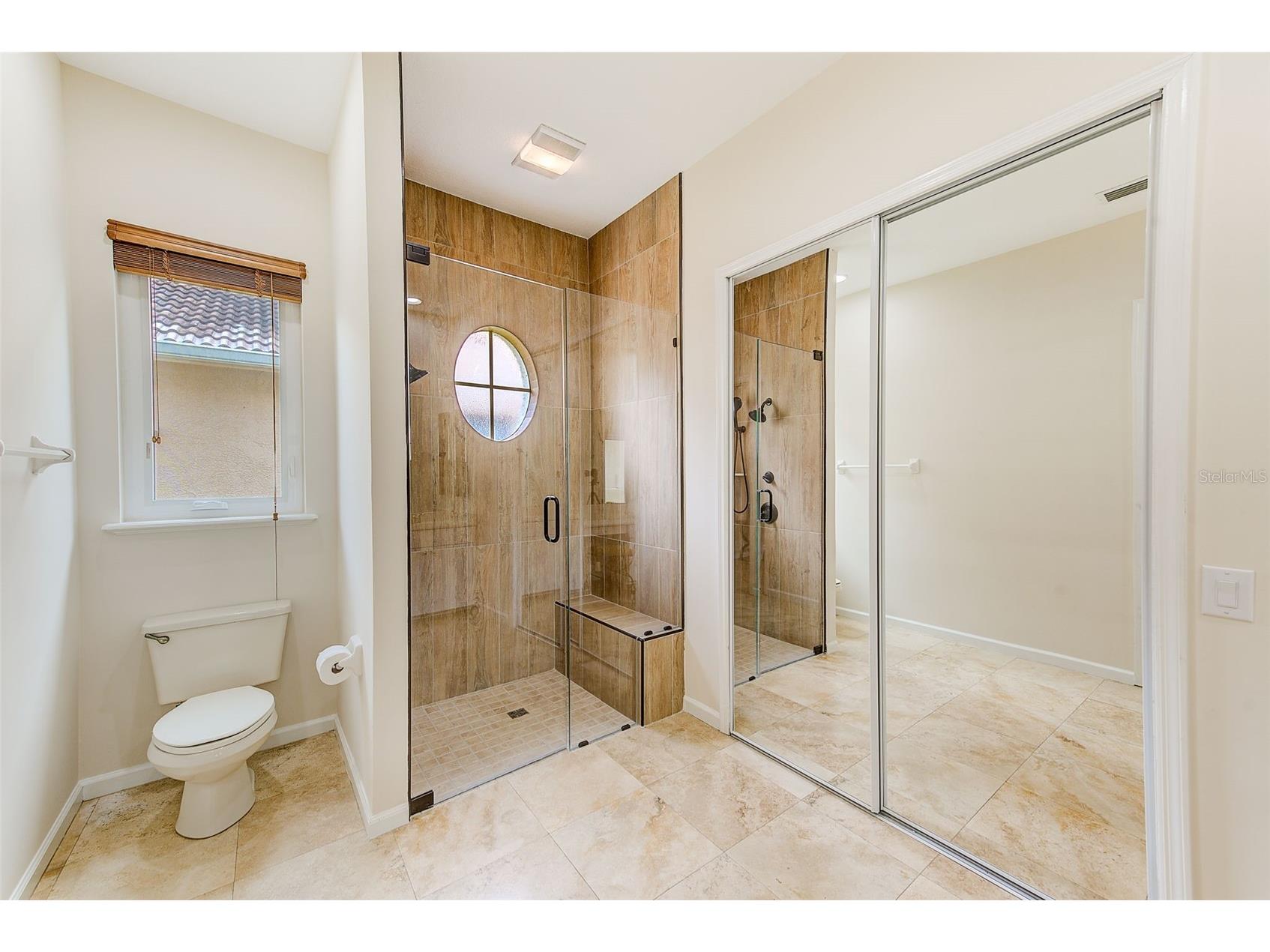 7714 Aralia Way Seminole FL 33777 W7878655 image26