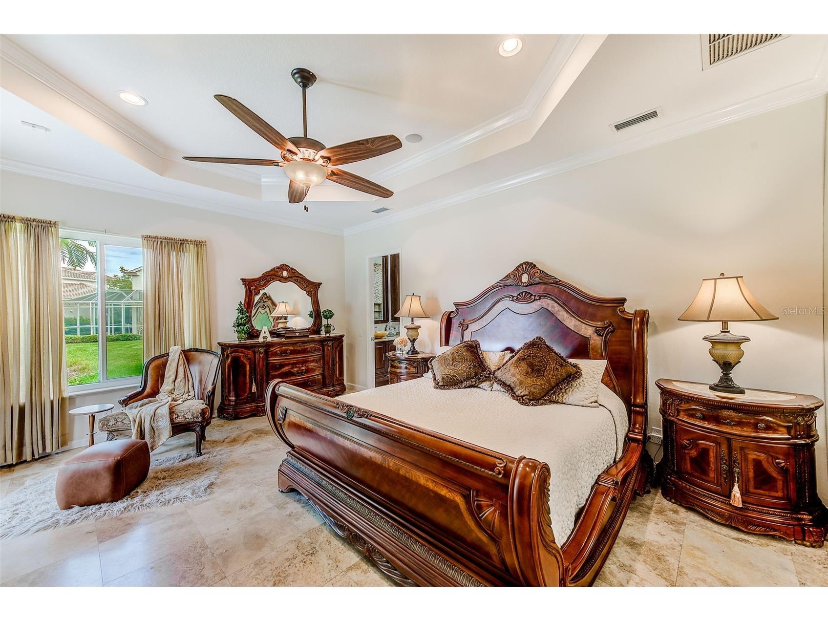 7714 Aralia Way Seminole FL 33777 W7878655 image27