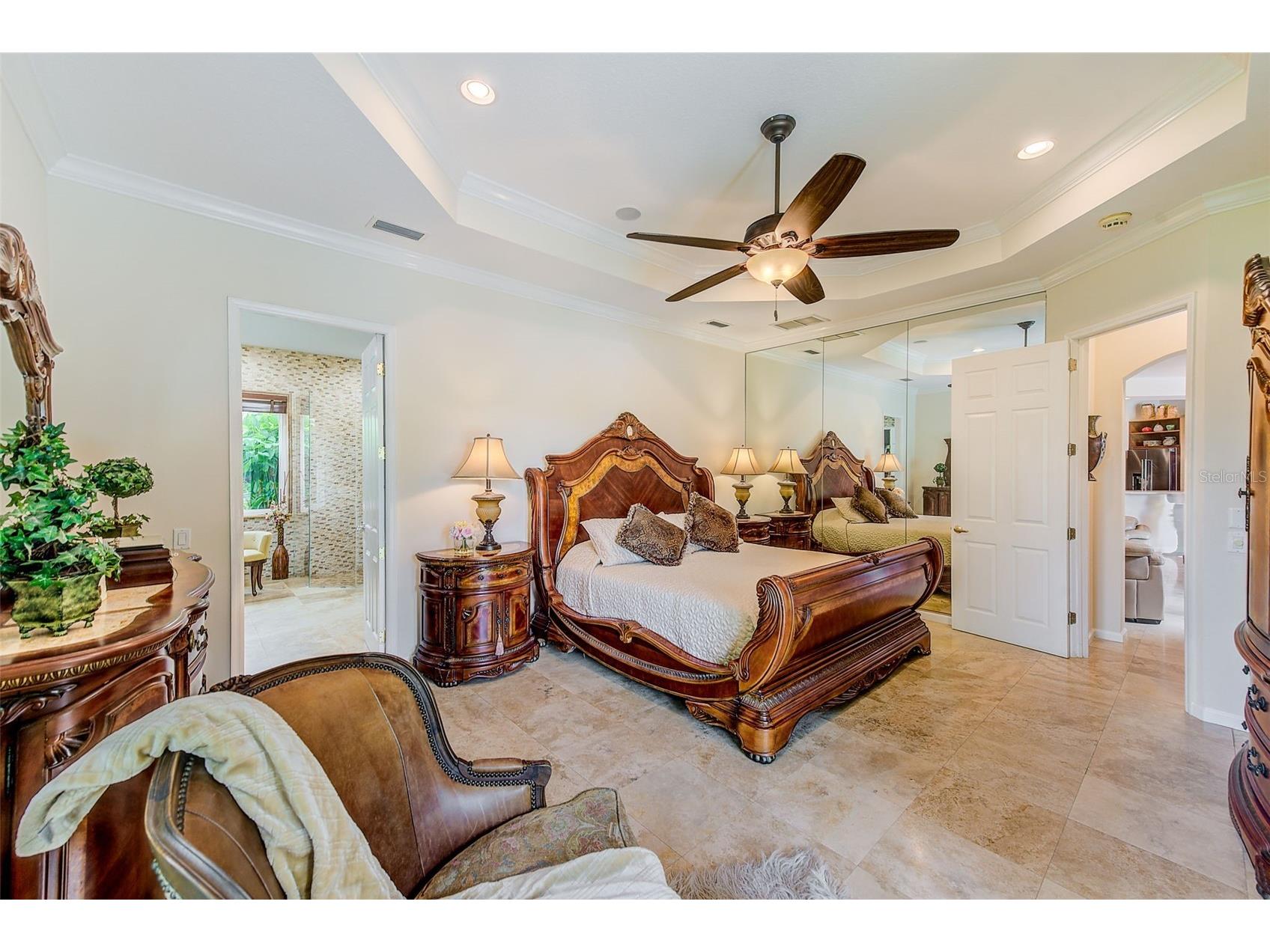 7714 Aralia Way Seminole FL 33777 W7878655 image28