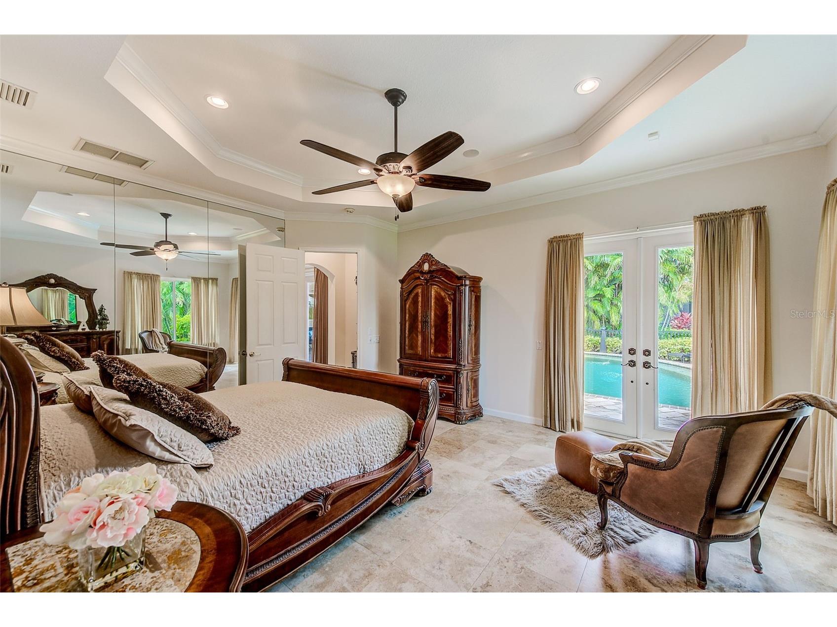 7714 Aralia Way Seminole FL 33777 W7878655 image29