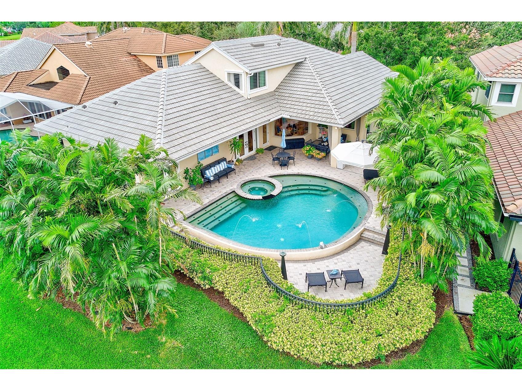 7714 Aralia Way Seminole FL 33777 W7878655 image3