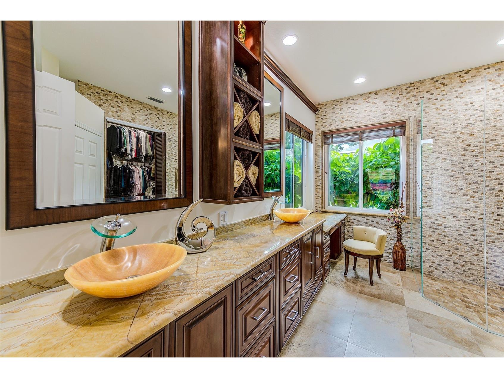 7714 Aralia Way Seminole FL 33777 W7878655 image30