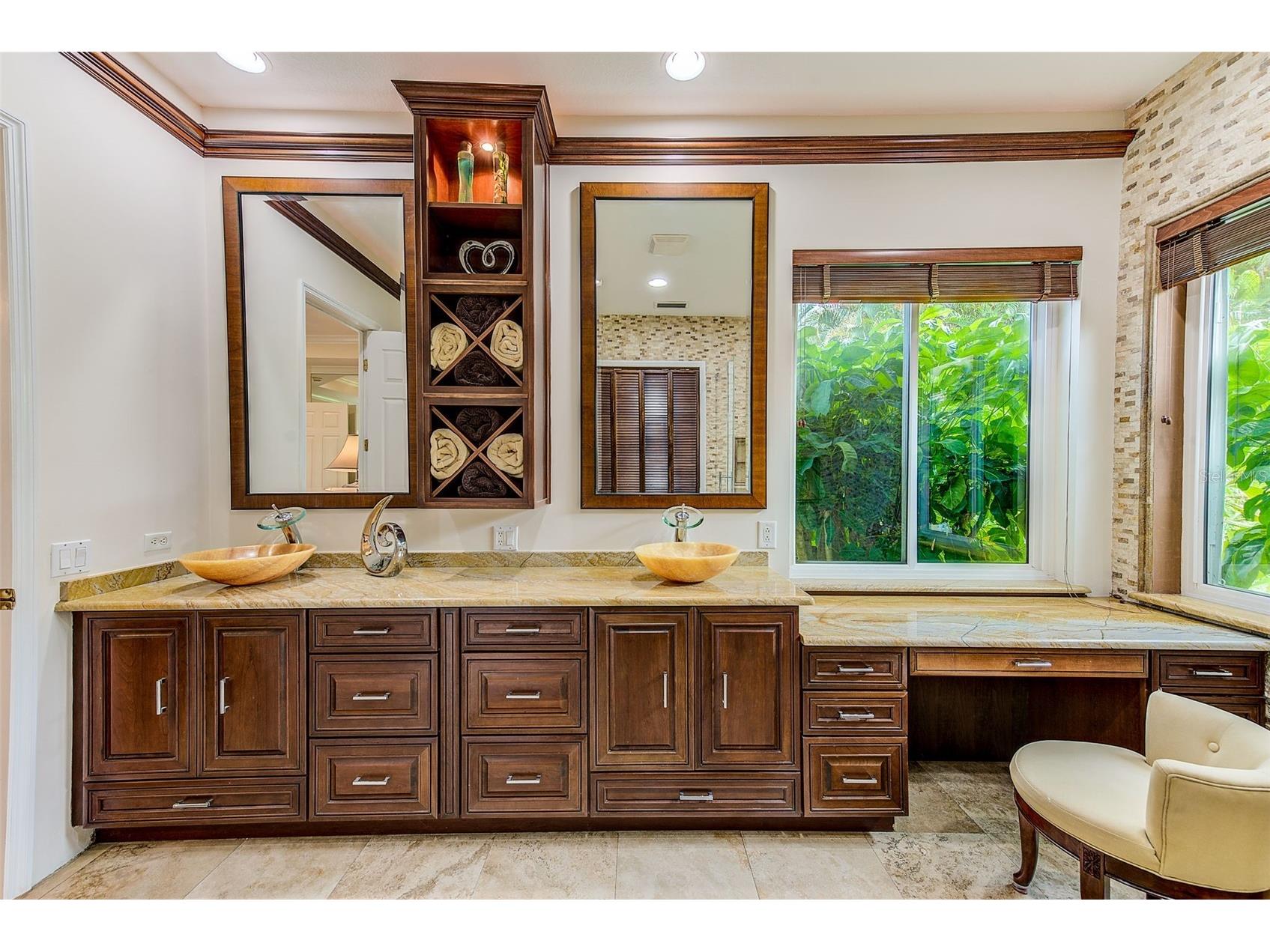 7714 Aralia Way Seminole FL 33777 W7878655 image31