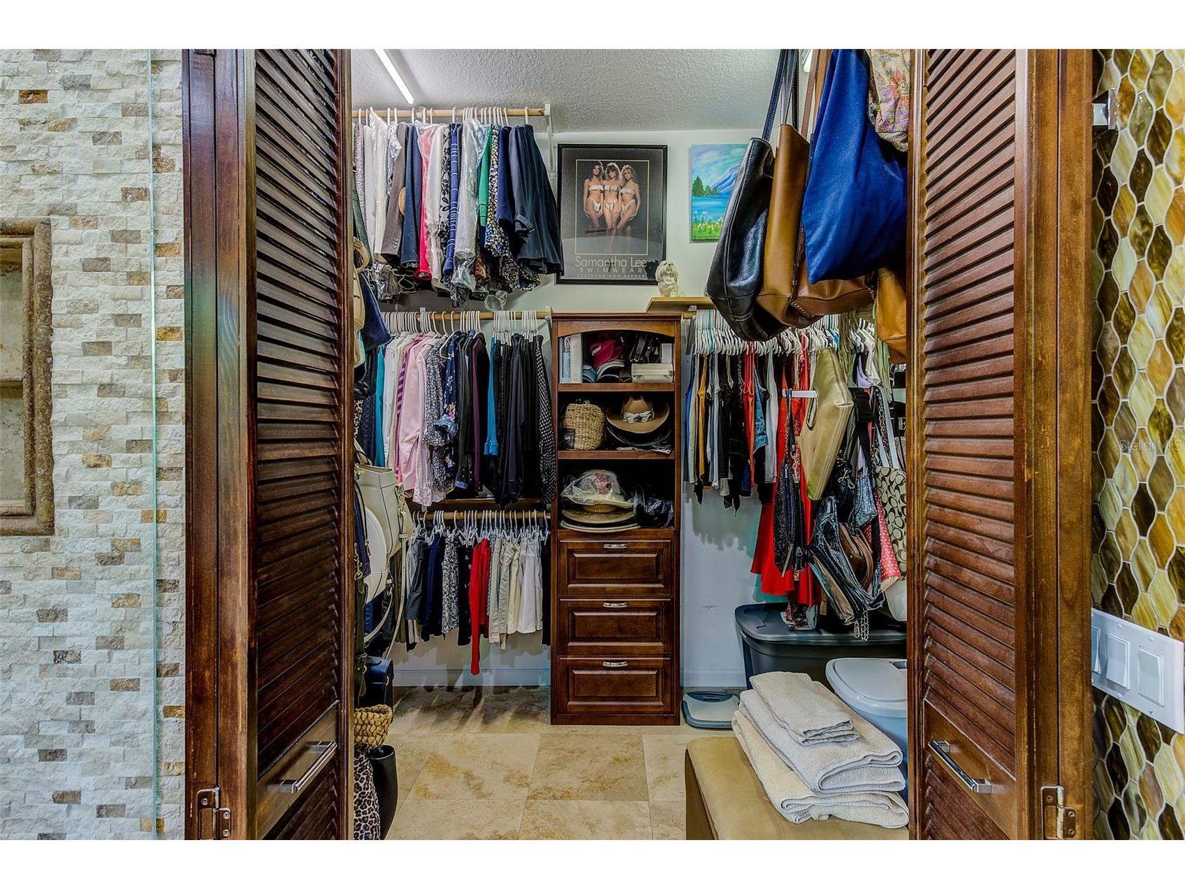 7714 Aralia Way Seminole FL 33777 W7878655 image33