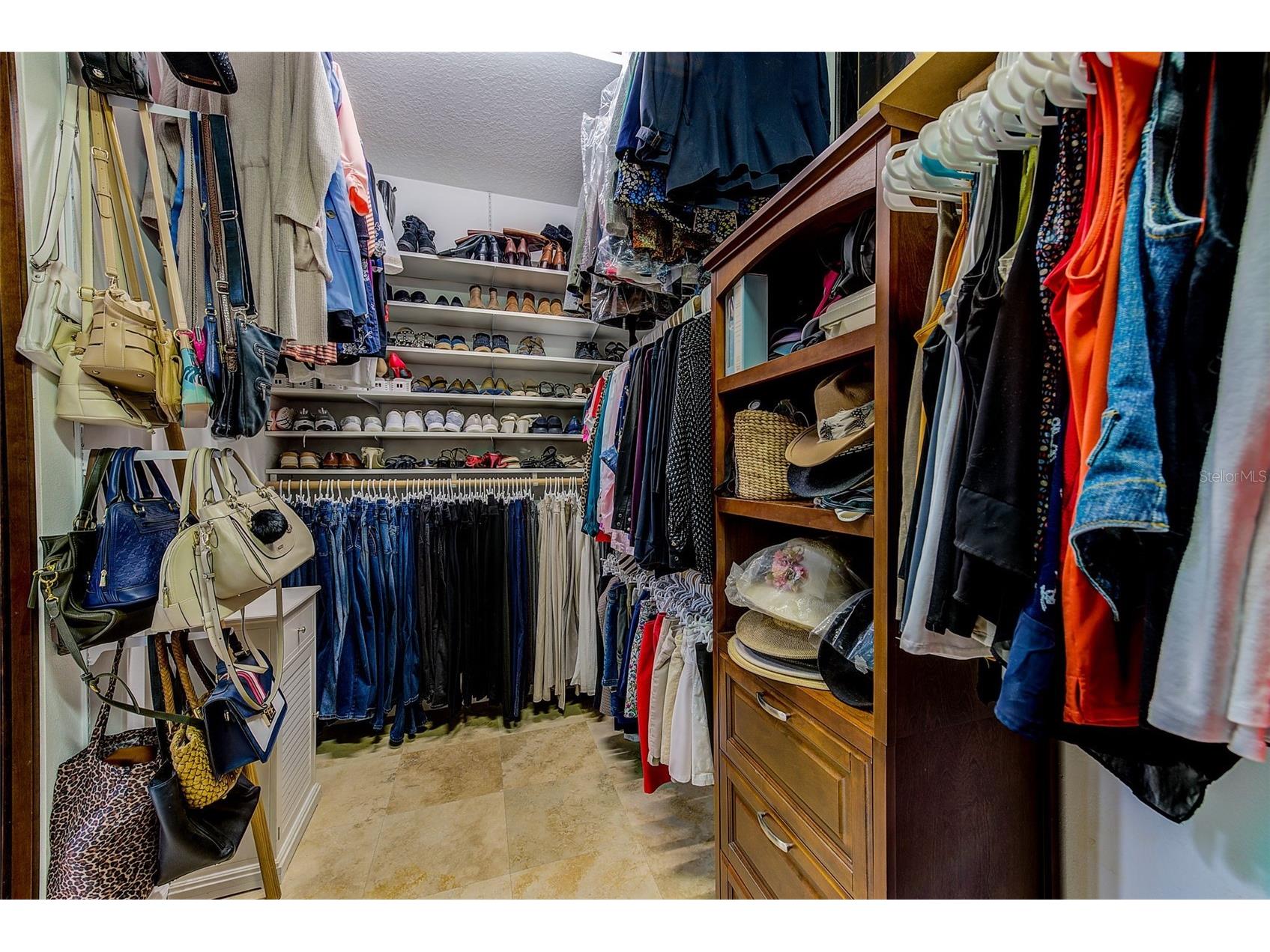 7714 Aralia Way Seminole FL 33777 W7878655 image34