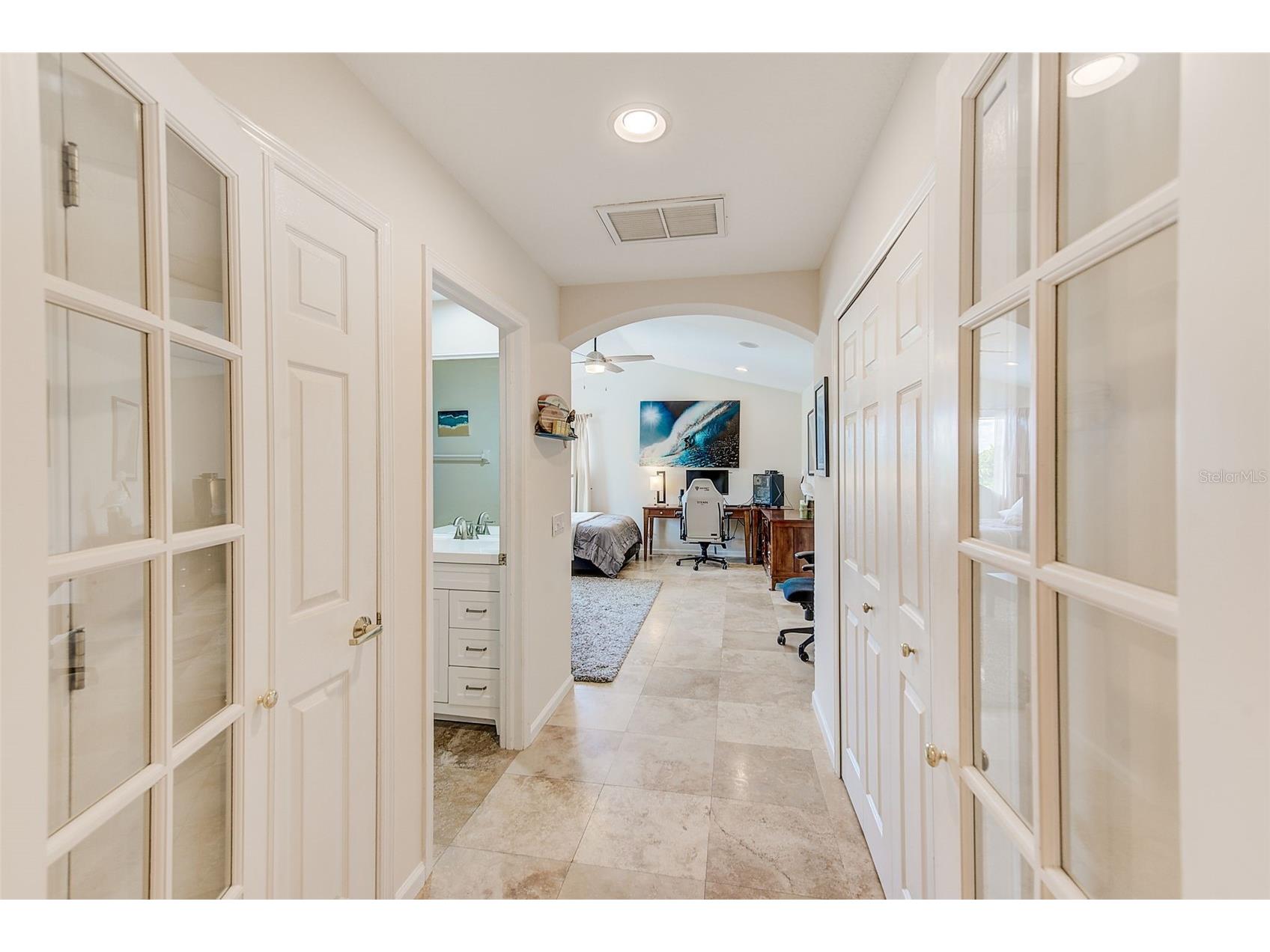 7714 Aralia Way Seminole FL 33777 W7878655 image35