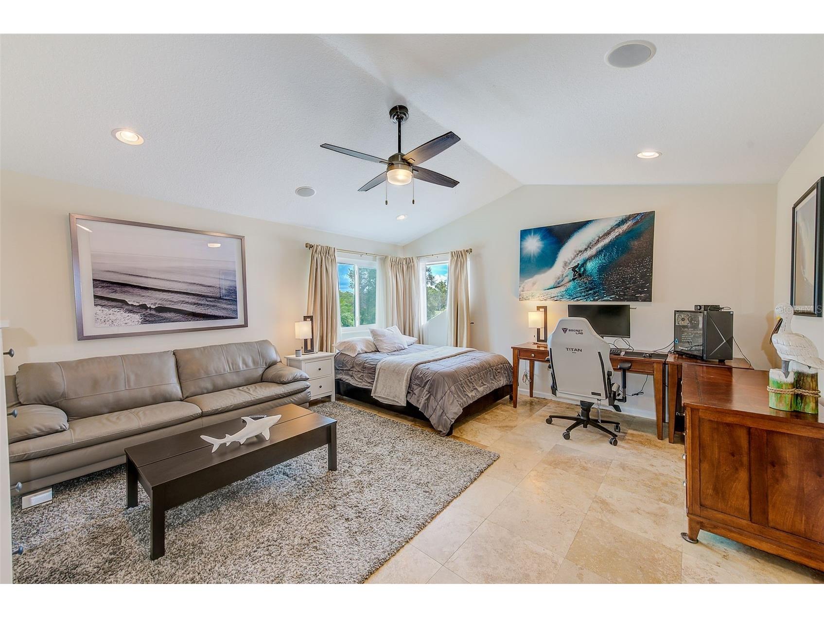 7714 Aralia Way Seminole FL 33777 W7878655 image36