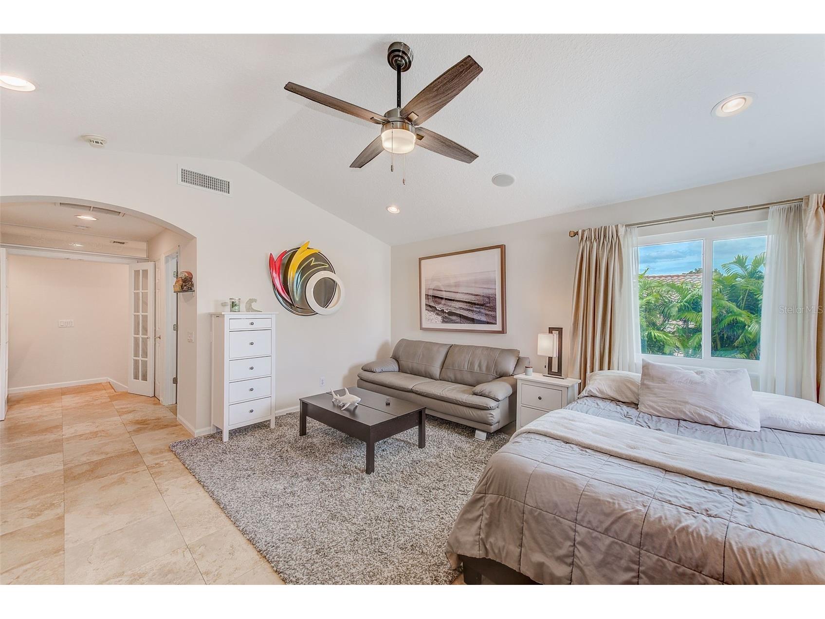 7714 Aralia Way Seminole FL 33777 W7878655 image37