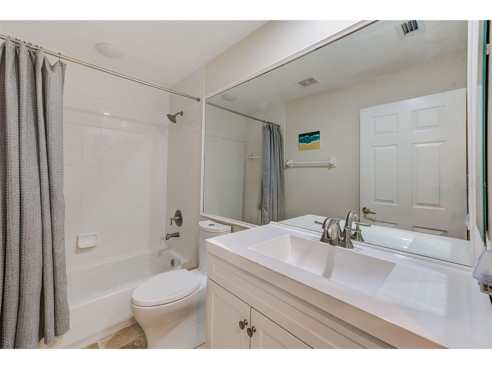 7714 Aralia Way Seminole FL 33777 W7878655 image38