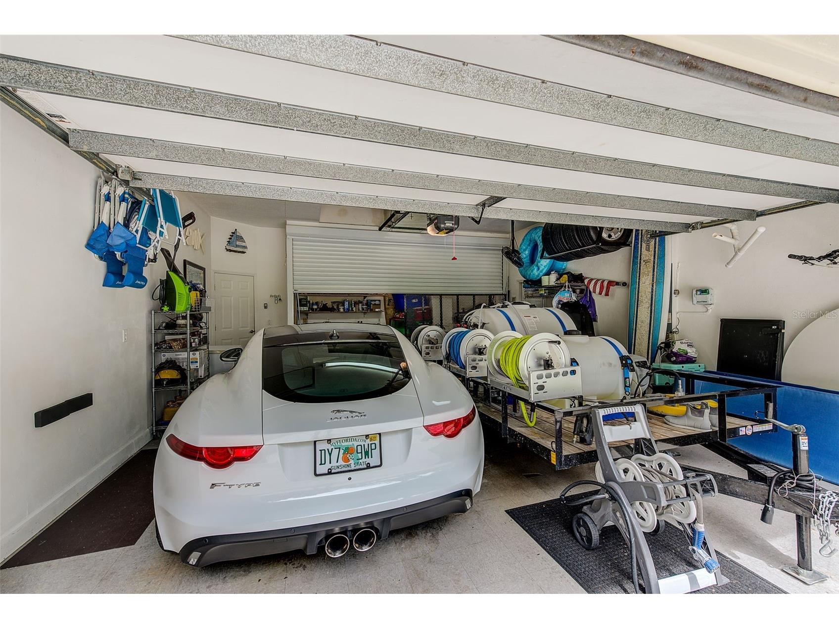 7714 Aralia Way Seminole FL 33777 W7878655 image39