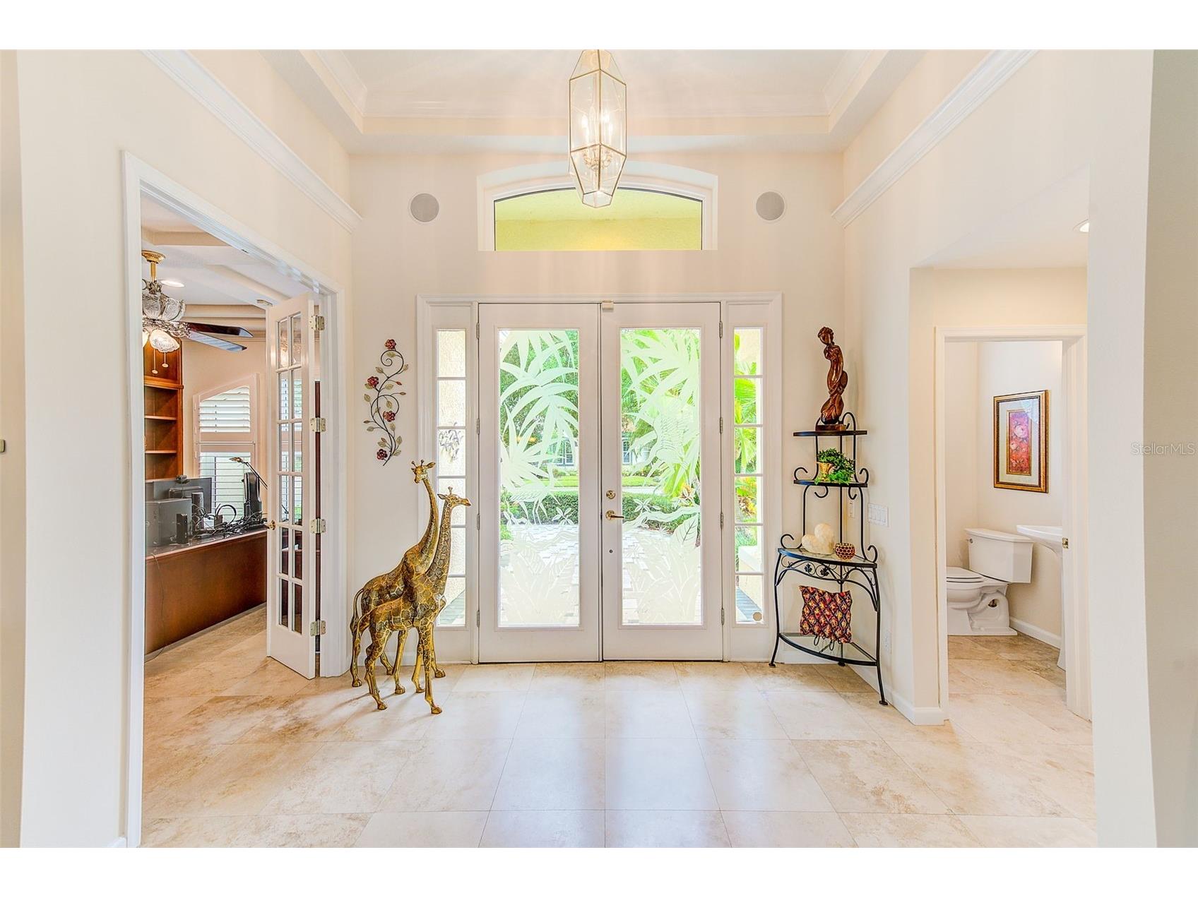 7714 Aralia Way Seminole FL 33777 W7878655 image4