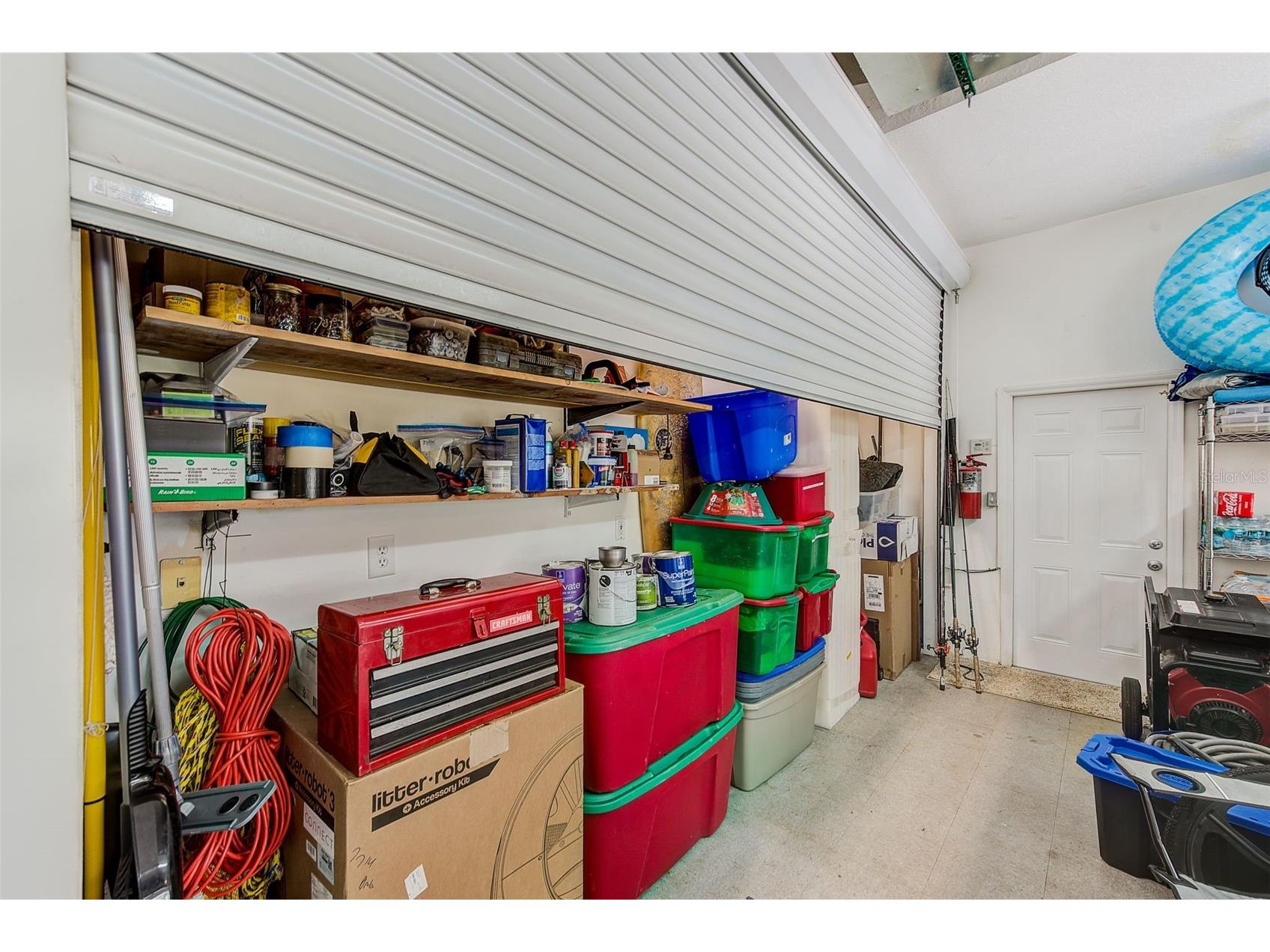 7714 Aralia Way Seminole FL 33777 W7878655 image40