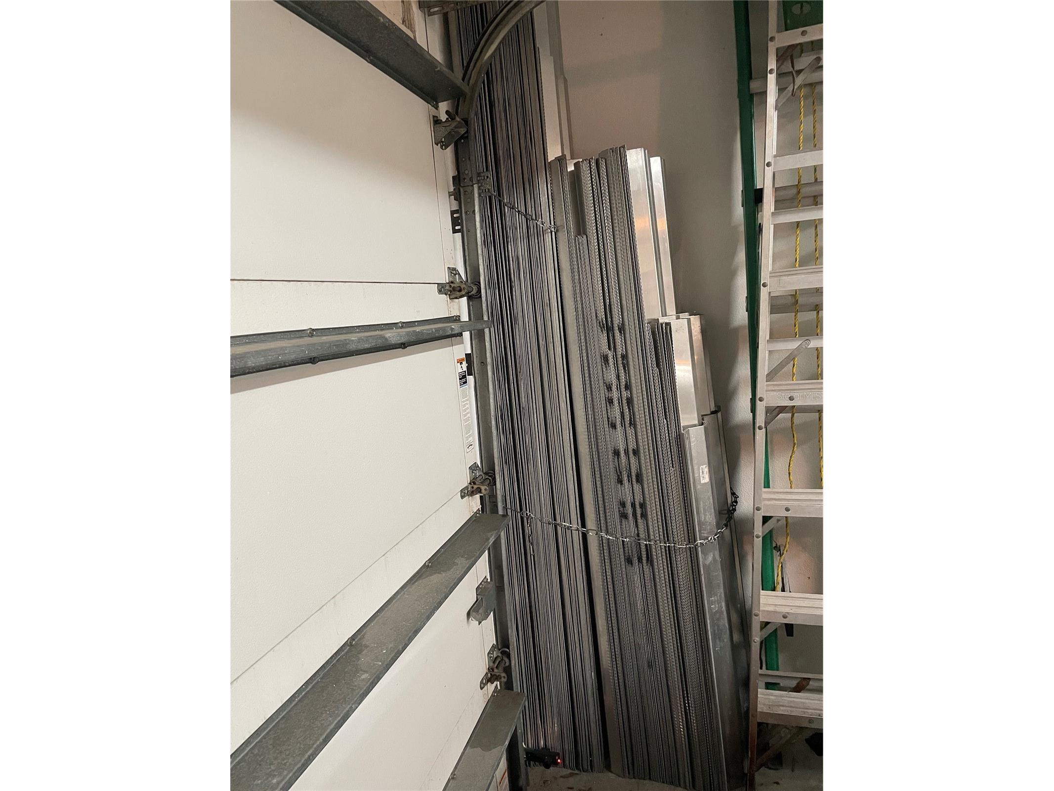 7714 Aralia Way Seminole FL 33777 W7878655 image41