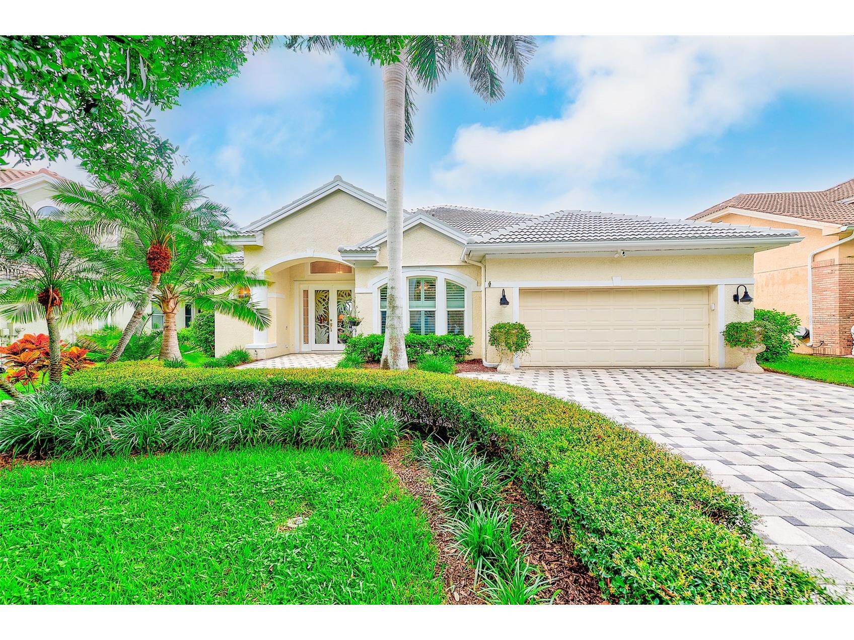 7714 Aralia Way Seminole FL 33777 W7878655 image42