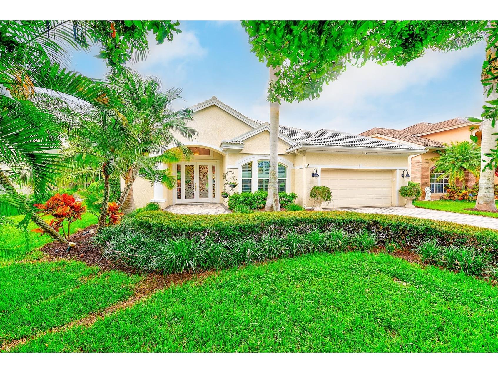 7714 Aralia Way Seminole FL 33777 W7878655 image43
