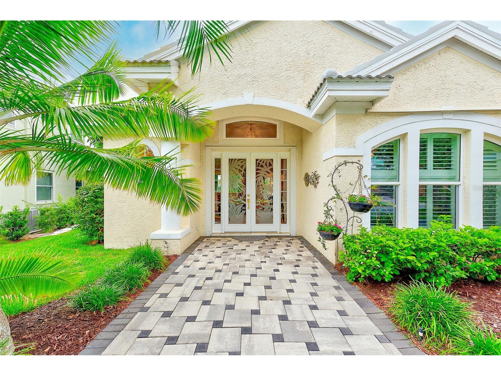 7714 Aralia Way Seminole FL 33777 W7878655 image45