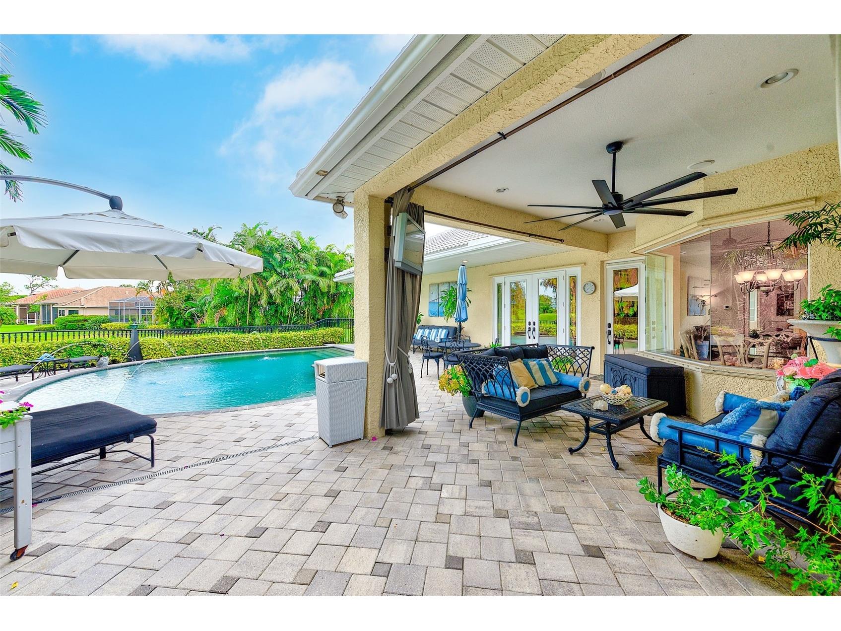 7714 Aralia Way Seminole FL 33777 W7878655 image46