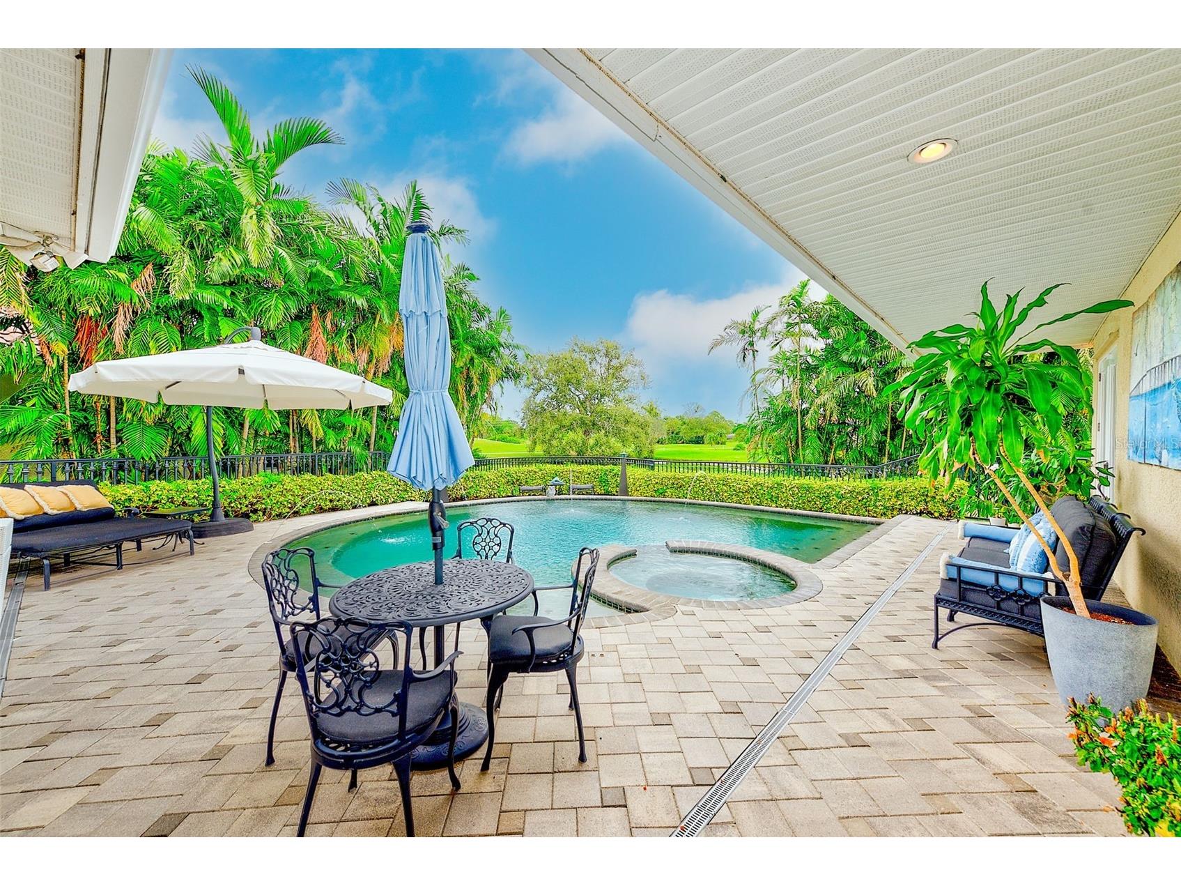 7714 Aralia Way Seminole FL 33777 W7878655 image47