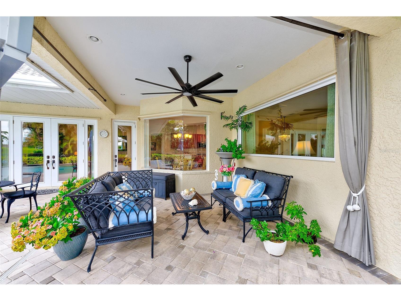 7714 Aralia Way Seminole FL 33777 W7878655 image48