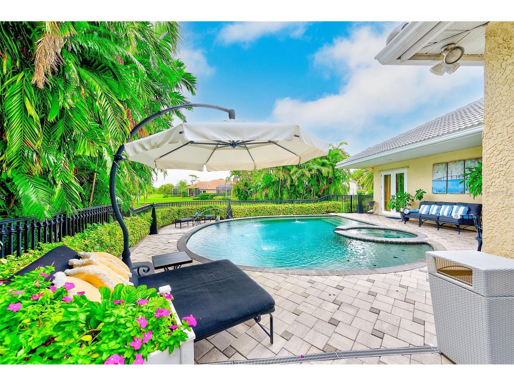 7714 Aralia Way Seminole FL 33777 W7878655 image50