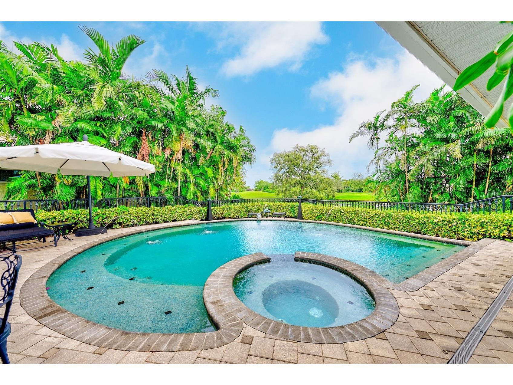 7714 Aralia Way Seminole FL 33777 W7878655 image51