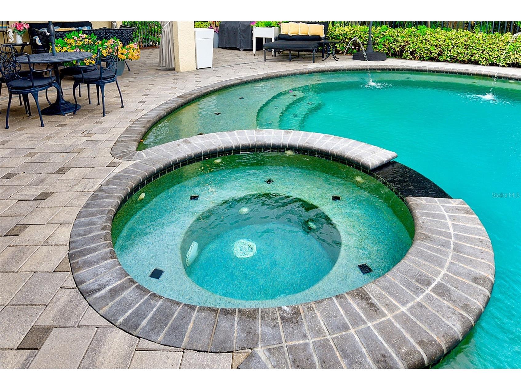 7714 Aralia Way Seminole FL 33777 W7878655 image52