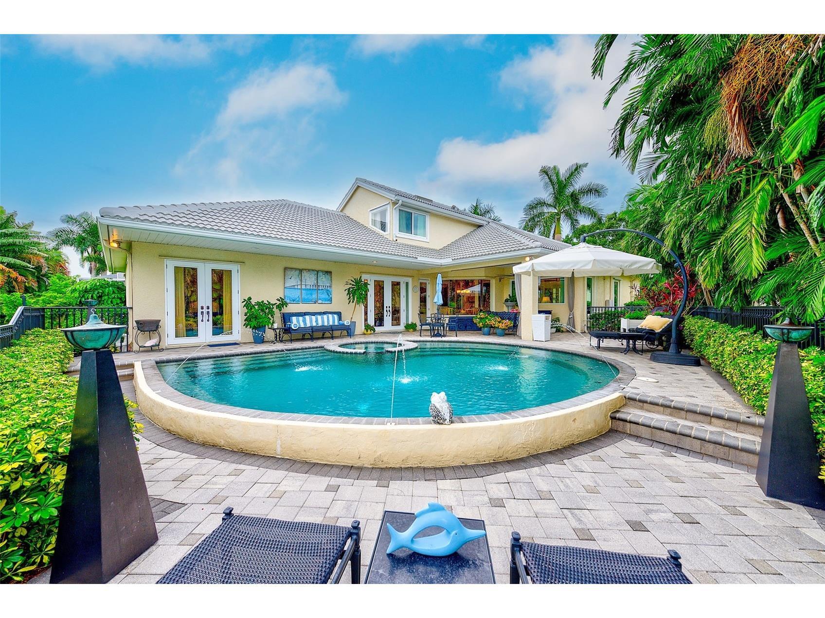 7714 Aralia Way Seminole FL 33777 W7878655 image54