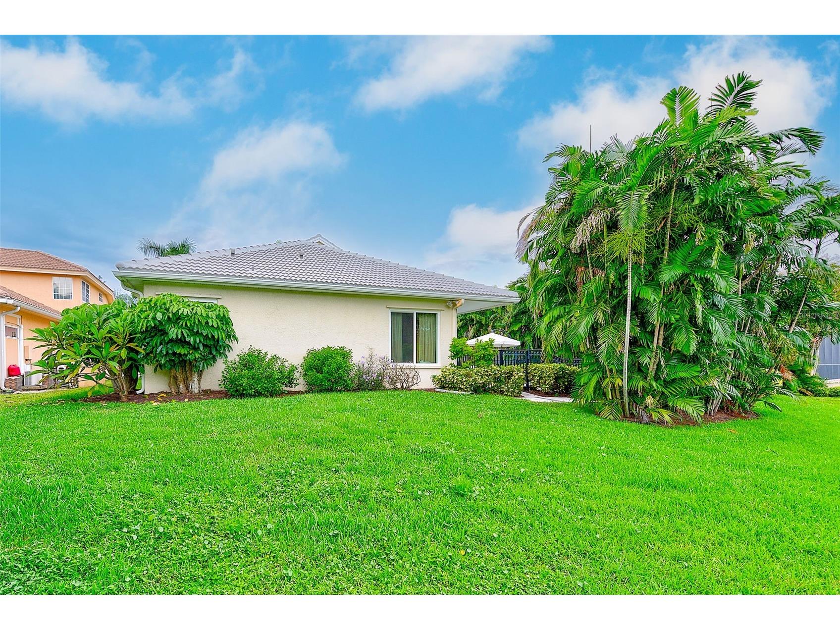 7714 Aralia Way Seminole FL 33777 W7878655 image55