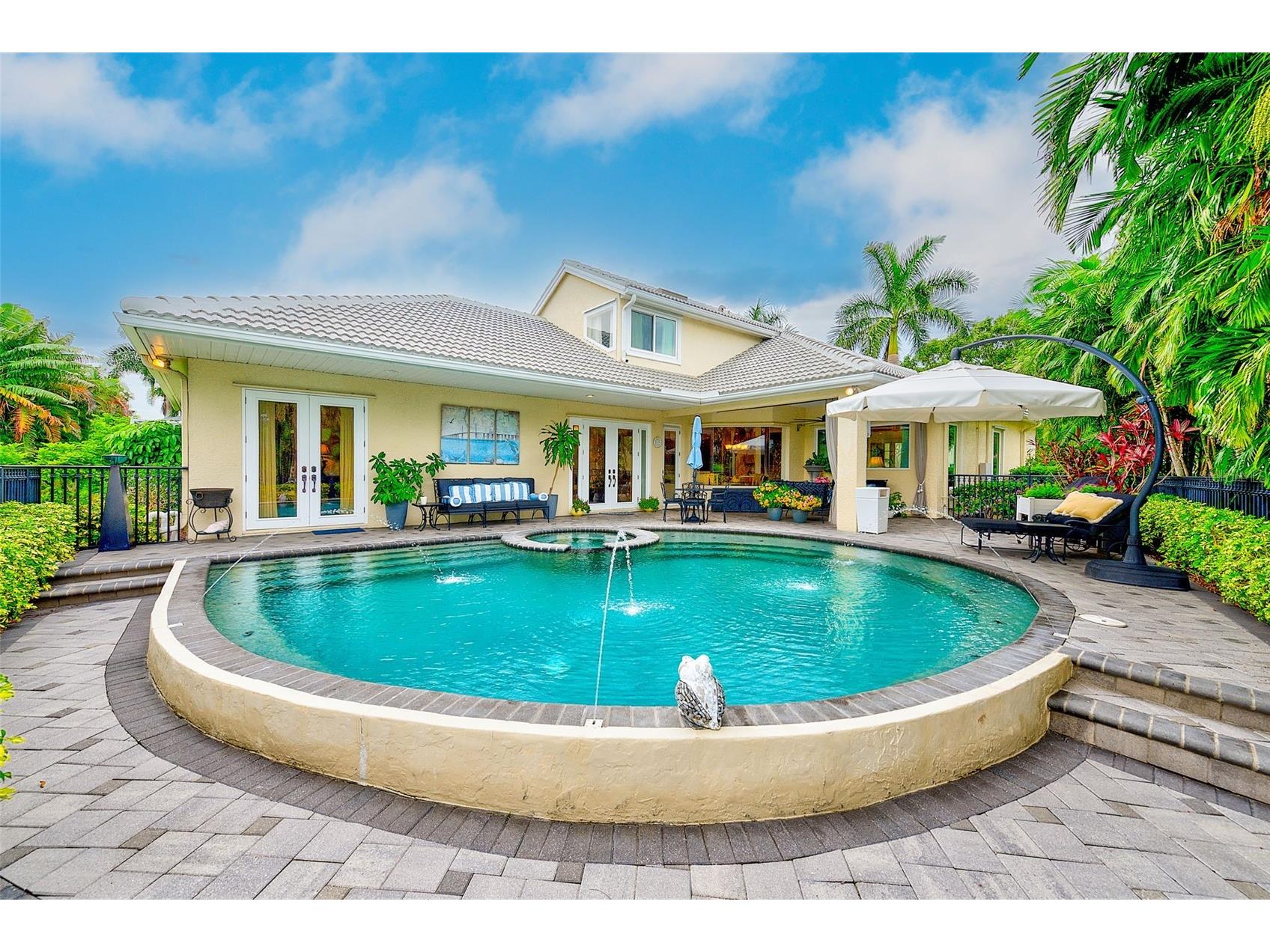 7714 Aralia Way Seminole FL 33777 W7878655 image56