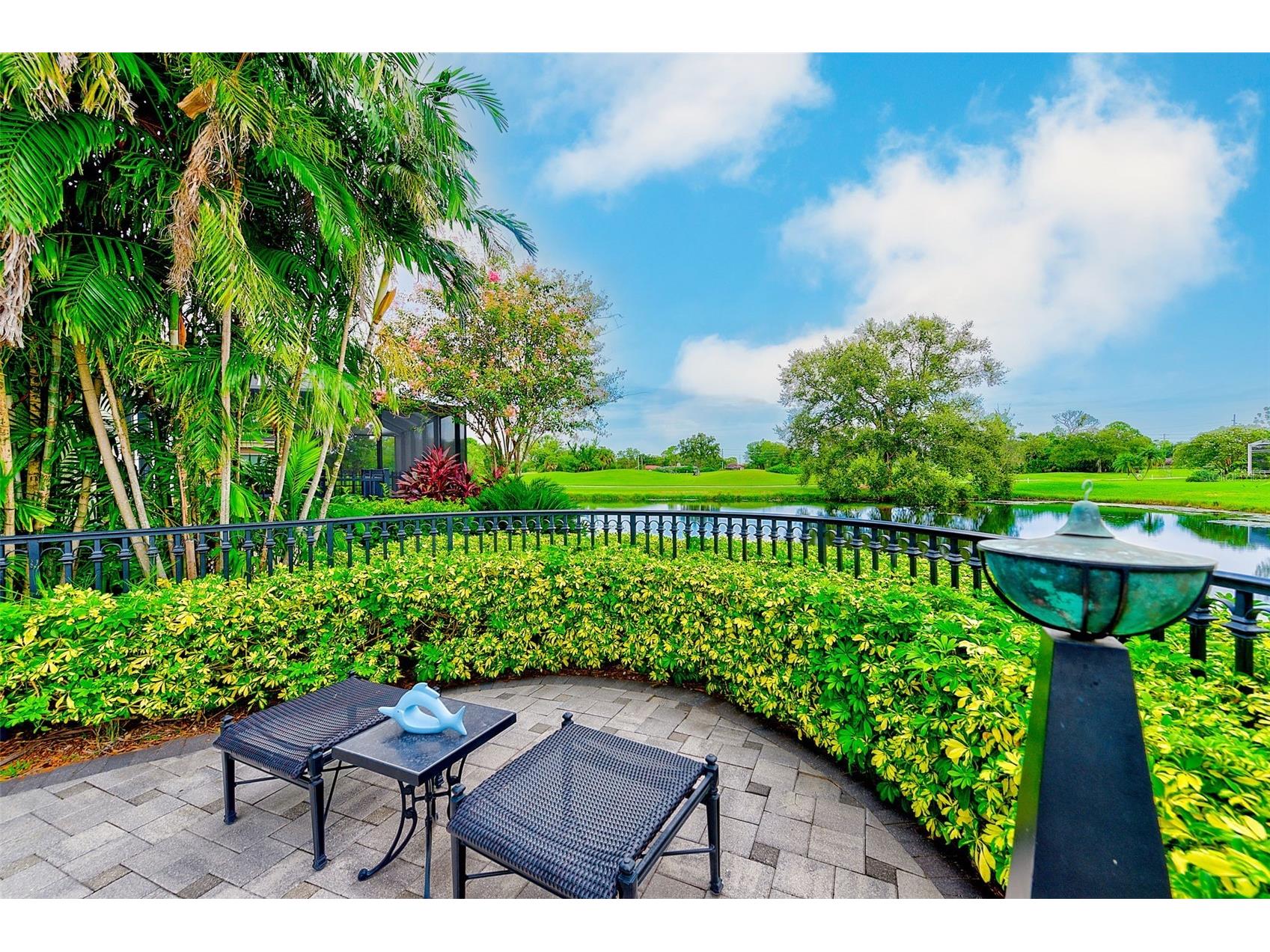 7714 Aralia Way Seminole FL 33777 W7878655 image57