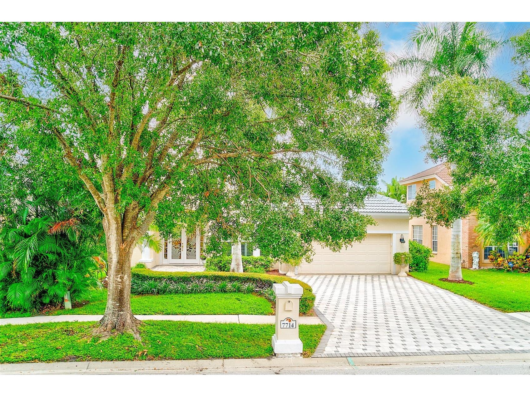 7714 Aralia Way Seminole FL 33777 W7878655 image58