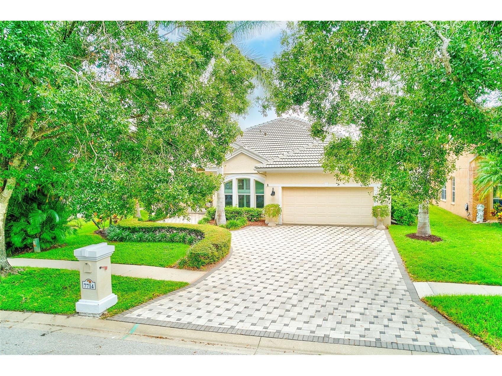 7714 Aralia Way Seminole FL 33777 W7878655 image59