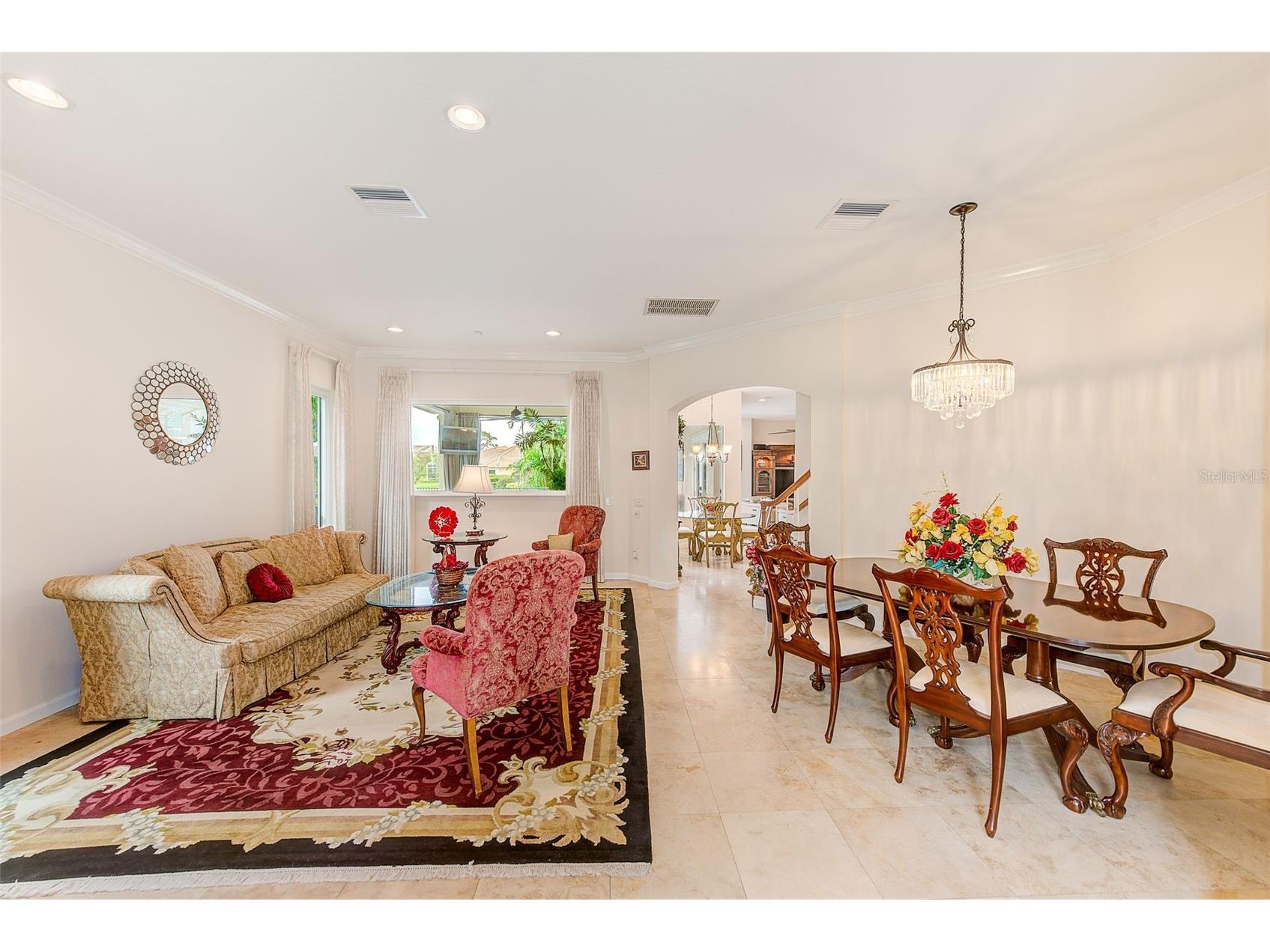 7714 Aralia Way Seminole FL 33777 W7878655 image6