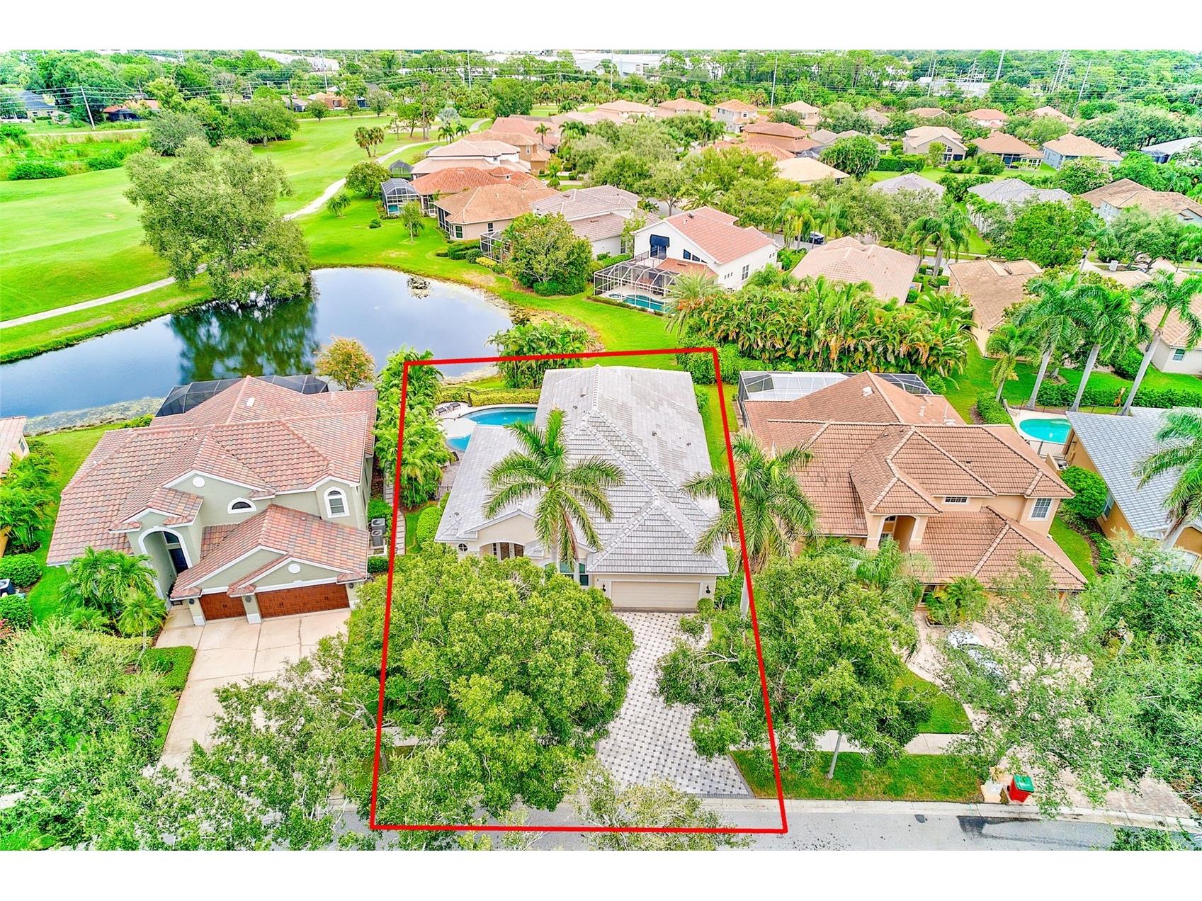 7714 Aralia Way Seminole FL 33777 W7878655 image60