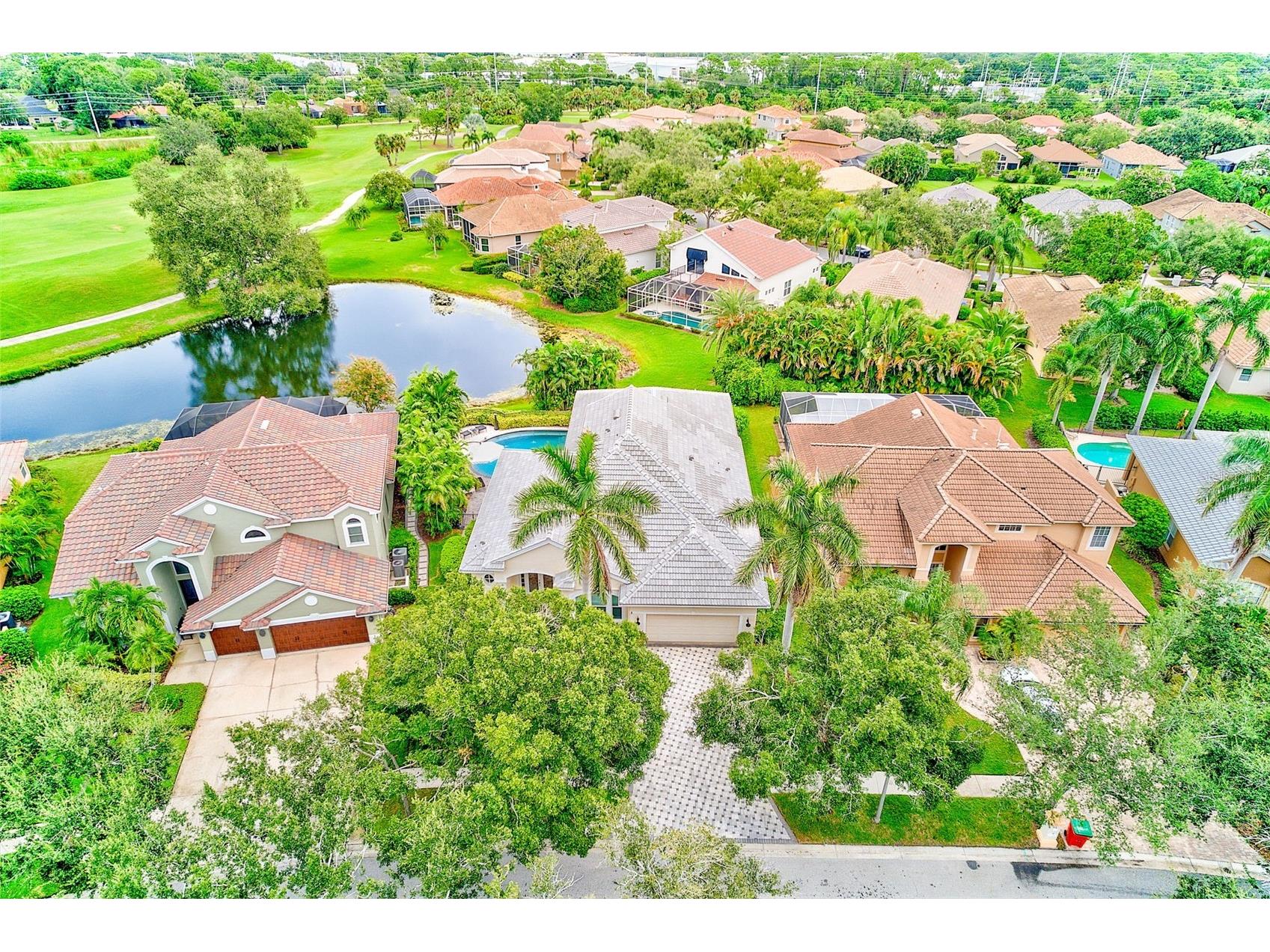 7714 Aralia Way Seminole FL 33777 W7878655 image62