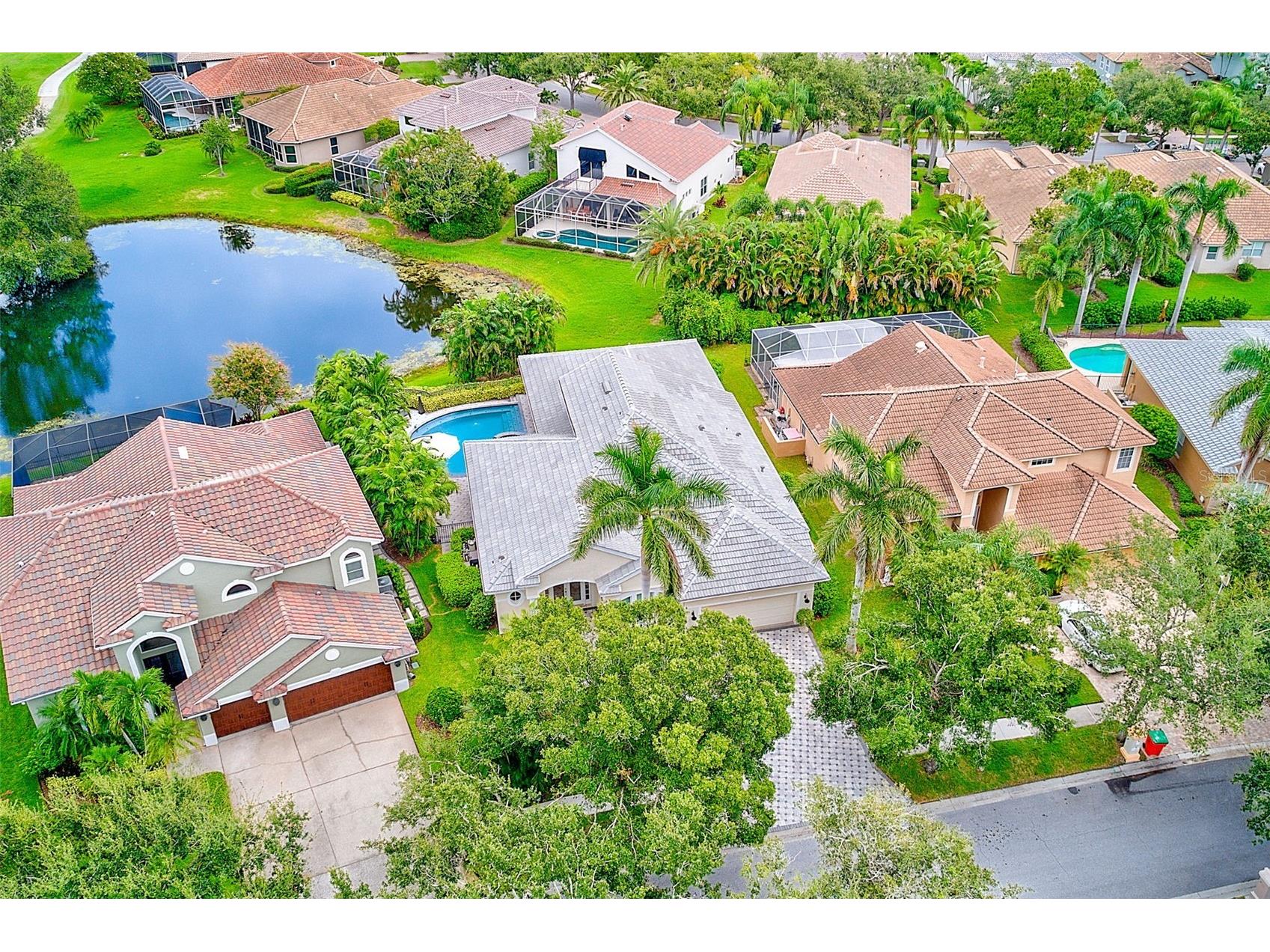 7714 Aralia Way Seminole FL 33777 W7878655 image64