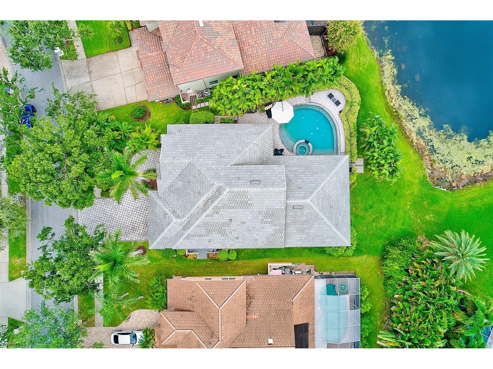 7714 Aralia Way Seminole FL 33777 W7878655 image65