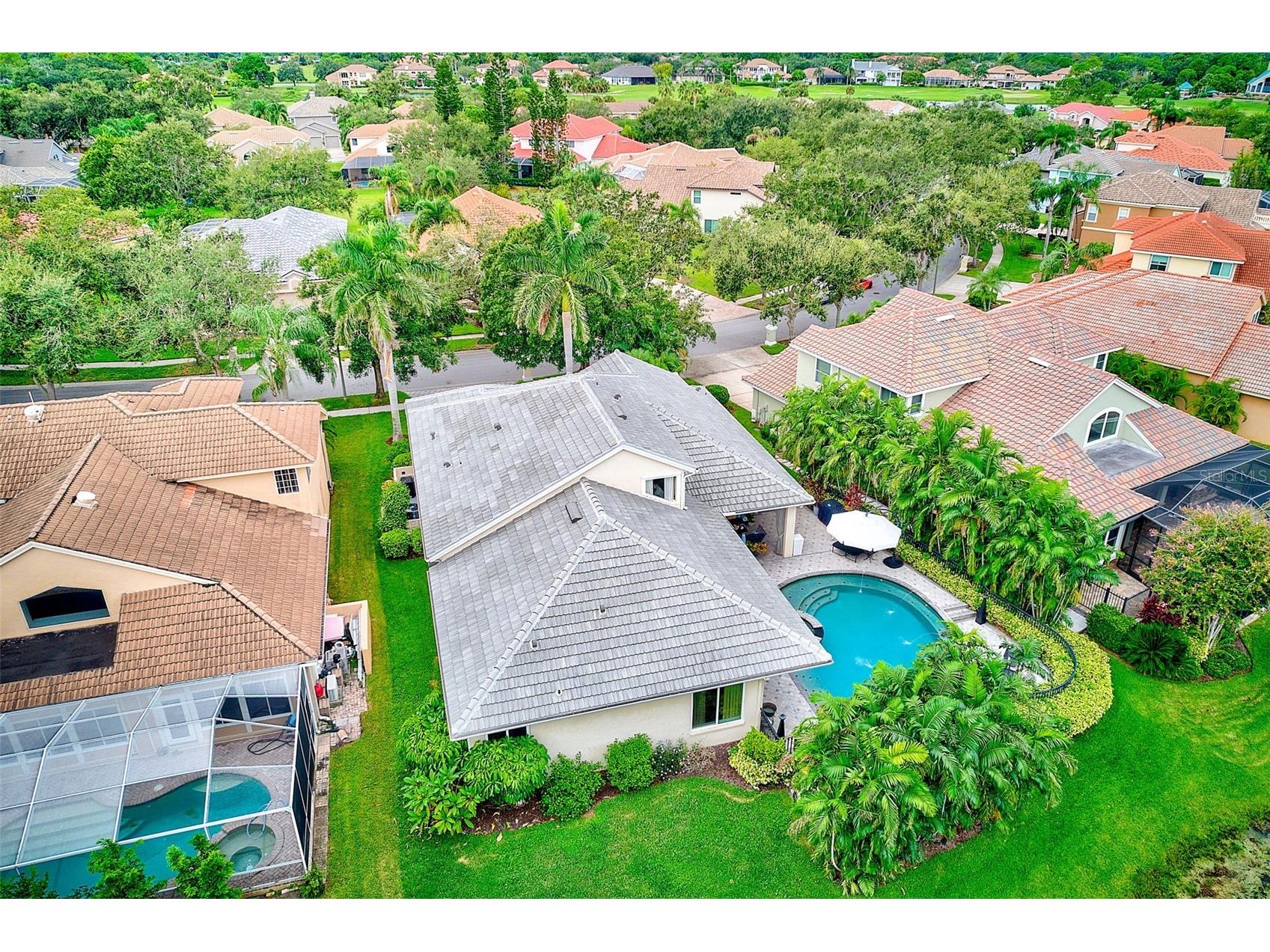 7714 Aralia Way Seminole FL 33777 W7878655 image66