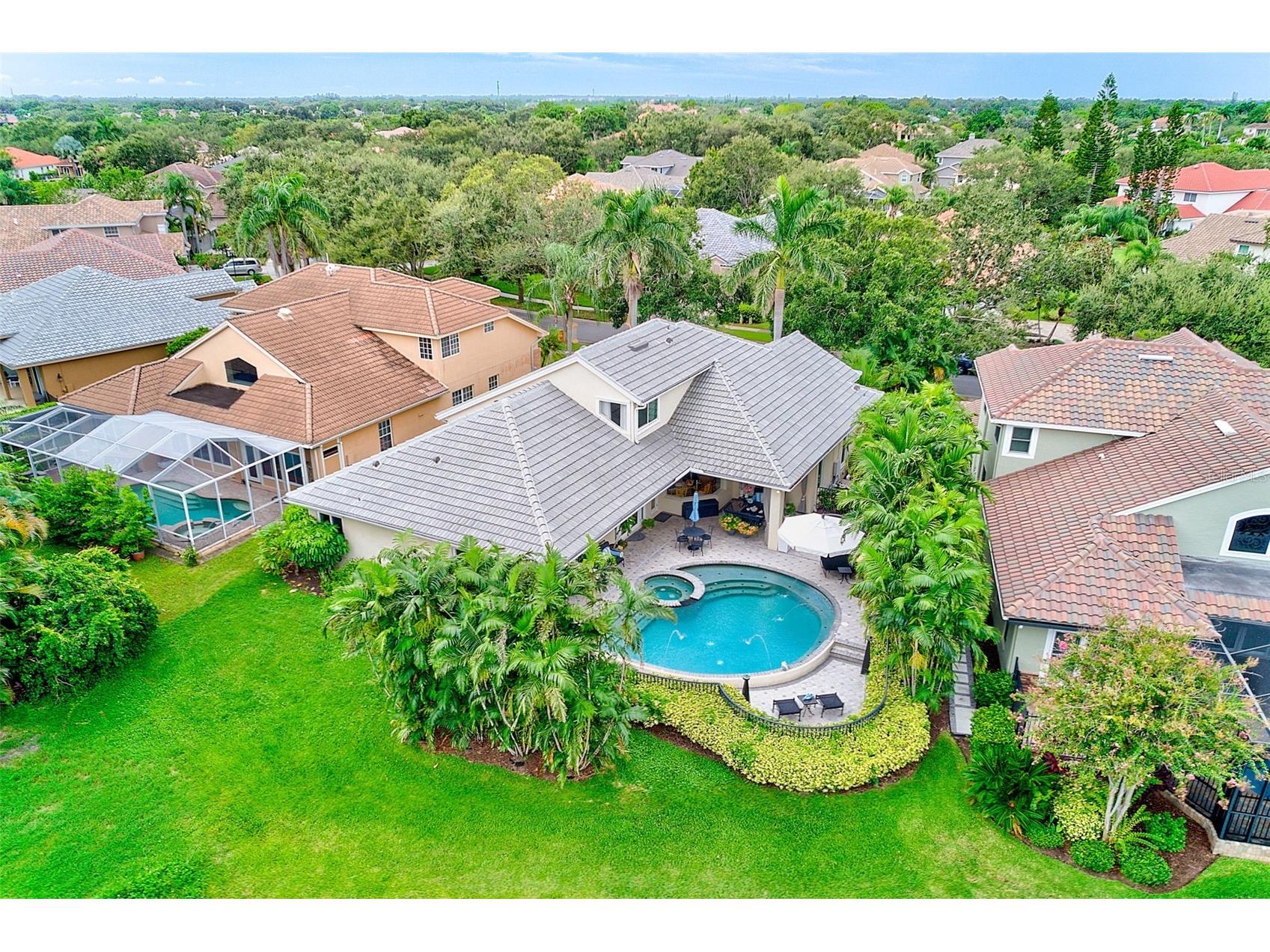 7714 Aralia Way Seminole FL 33777 W7878655 image67