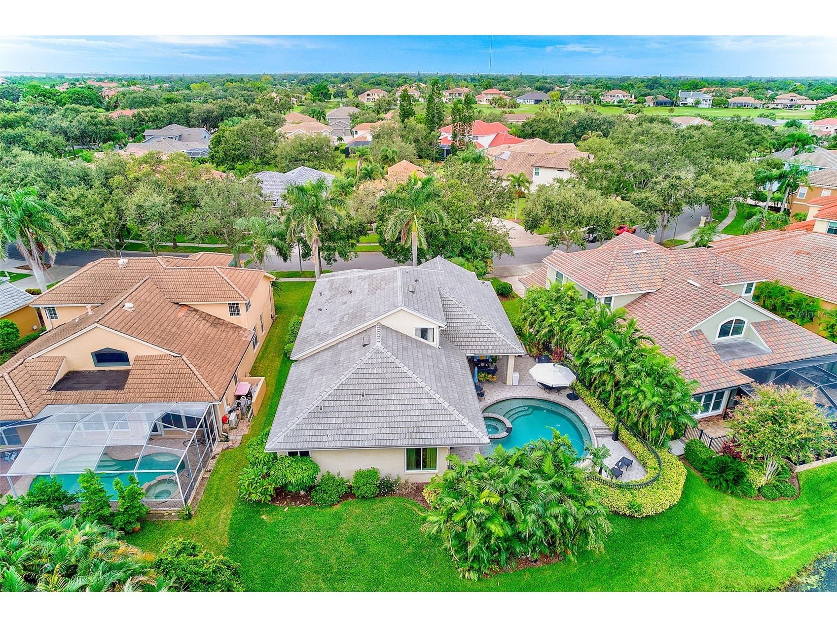 7714 Aralia Way Seminole FL 33777 W7878655 image68