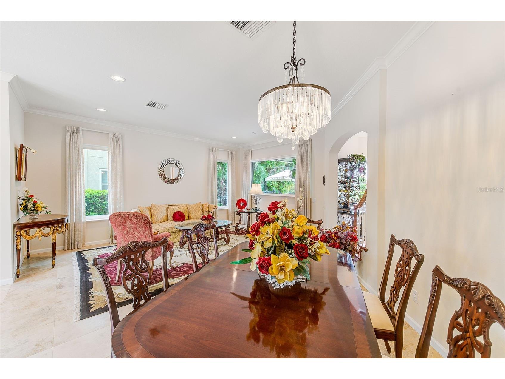 7714 Aralia Way Seminole FL 33777 W7878655 image7