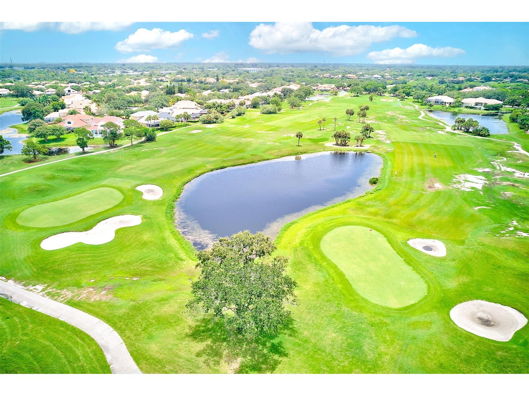 7714 Aralia Way Seminole FL 33777 W7878655 image74