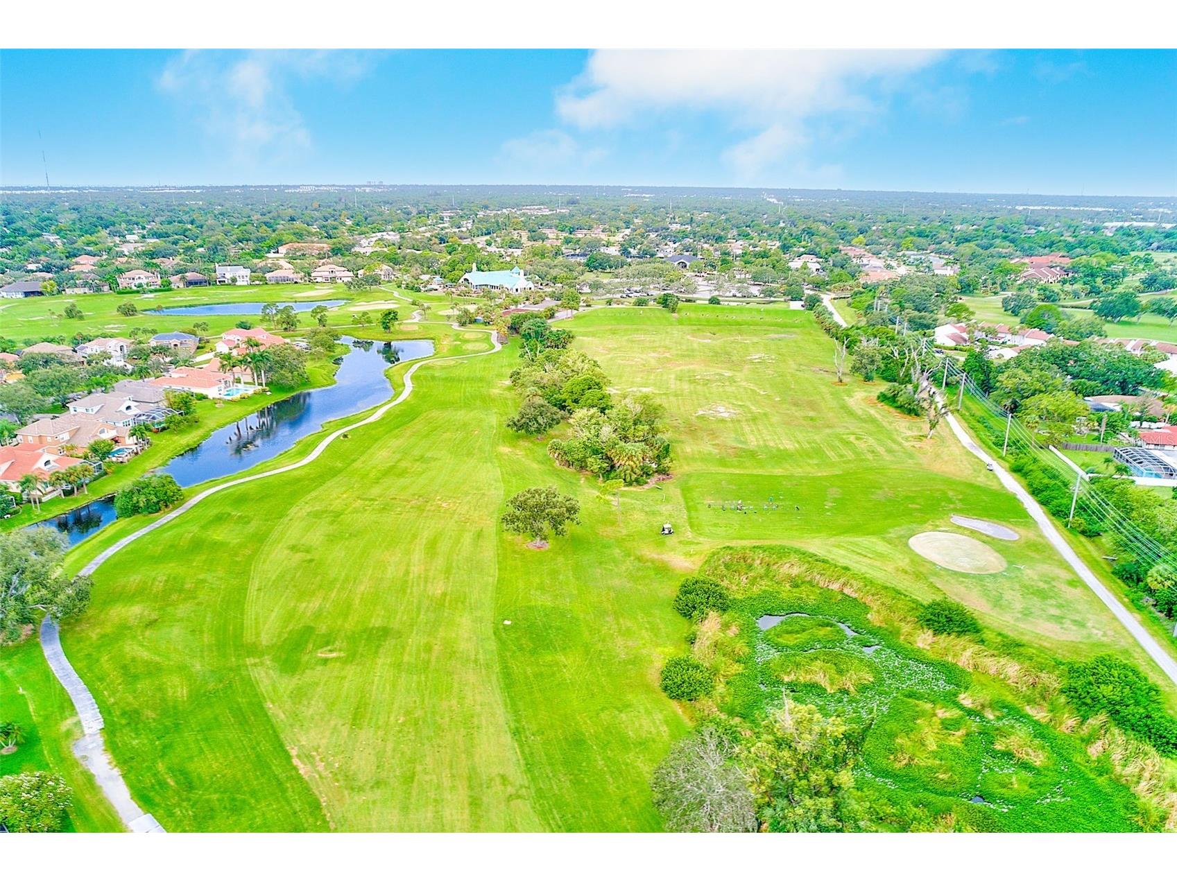 7714 Aralia Way Seminole FL 33777 W7878655 image75